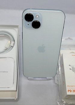 아이폰15플러스 5G 128G