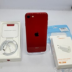 아이폰SE3 64G