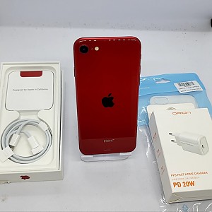 아이폰SE3 64G