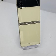 갤럭시Z플립3 5G 256G