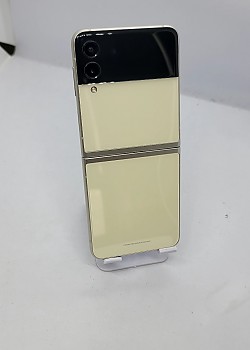 갤럭시Z플립3 5G 256G