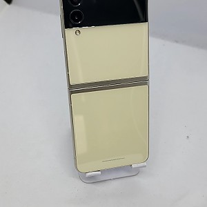 갤럭시Z플립3 5G 256G