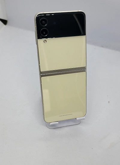 갤럭시Z플립3 5G 256G