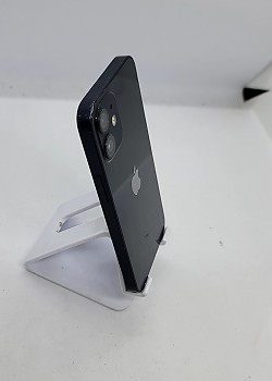 아이폰12미니 64G