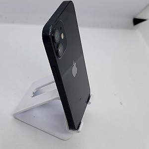 아이폰12미니 64G