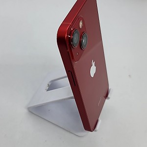 아이폰13미니 128G