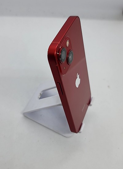 아이폰13미니 128G