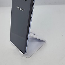 갤럭시노트8 64G