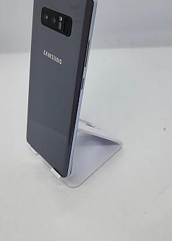 갤럭시노트8 64G