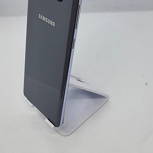 갤럭시노트8 64G