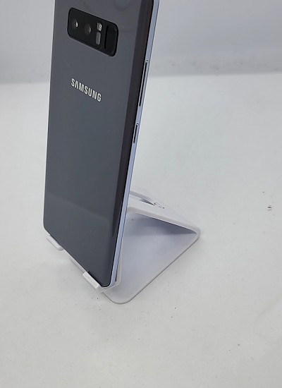 갤럭시노트8 64G