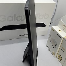 갤럭시탭 A8 SM-X205N,64GB,  Wi-Fi+Cellular, 자급제