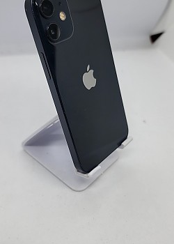 아이폰12미니 64G