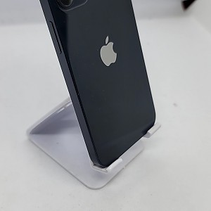 아이폰12미니 64G