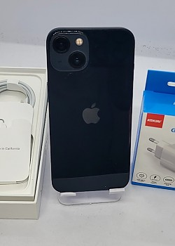 아이폰13 5G 128G