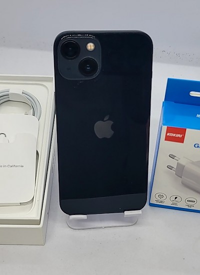 아이폰13 5G 128G