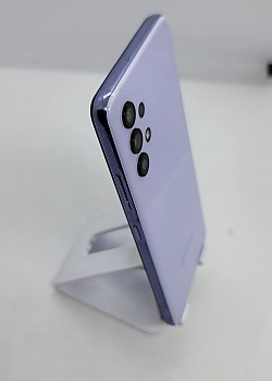 갤럭시A32 64G