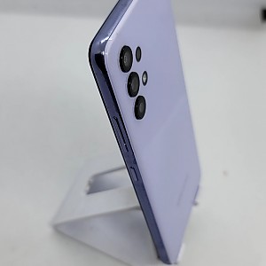 갤럭시A32 64G