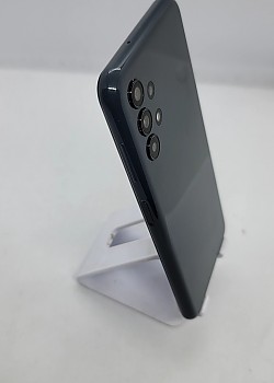 갤럭시A13 64G