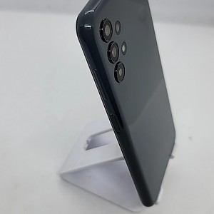 갤럭시A13 64G