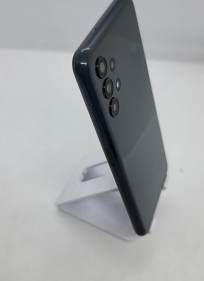 갤럭시A13 64G