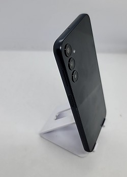 갤럭시 A24 128G