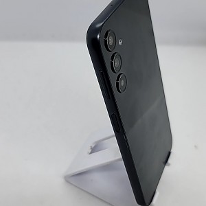 갤럭시 A24 128G