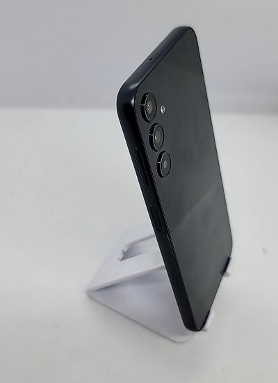 갤럭시 A24 128G