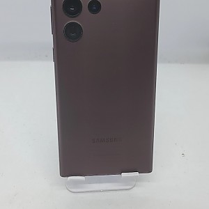 갤럭시S22울트라 5G 256G
