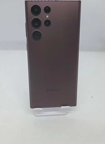 갤럭시S22울트라 5G 256G