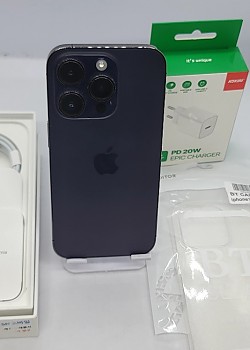 아이폰14프로 5G 128G
