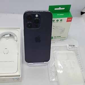 아이폰14프로 5G 128G