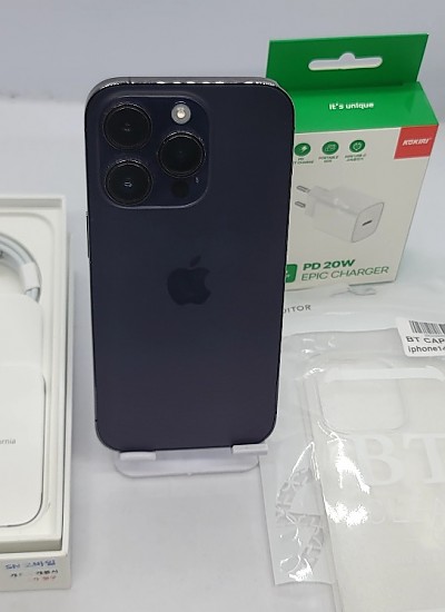 아이폰14프로 5G 128G