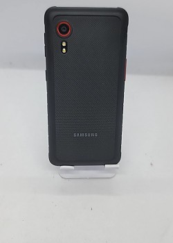 갤럭시X커버5 64G