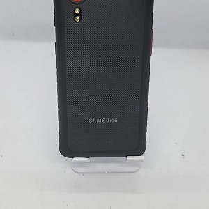 갤럭시X커버5 64G