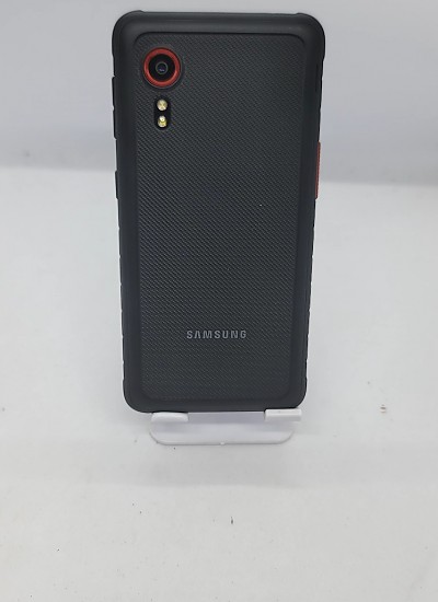 갤럭시X커버5 64G