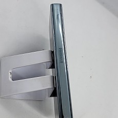 갤럭시Z폴드4 5G 512G