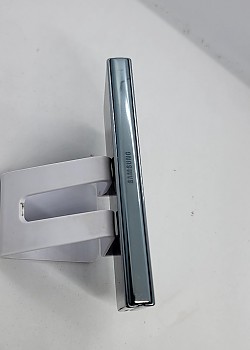 갤럭시Z폴드4 5G 512G