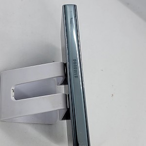 갤럭시Z폴드4 5G 512G