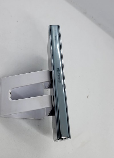 갤럭시Z폴드4 5G 512G