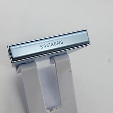 갤럭시Z플립6 5G  12G RAM / 256G