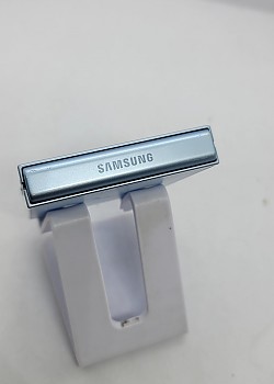 갤럭시Z플립6 5G  12G RAM / 256G