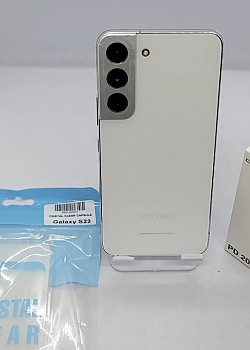 갤럭시S22 5G 256G