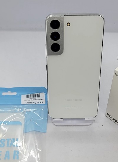 갤럭시S22 5G 256G