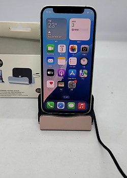 아이폰12미니 64G