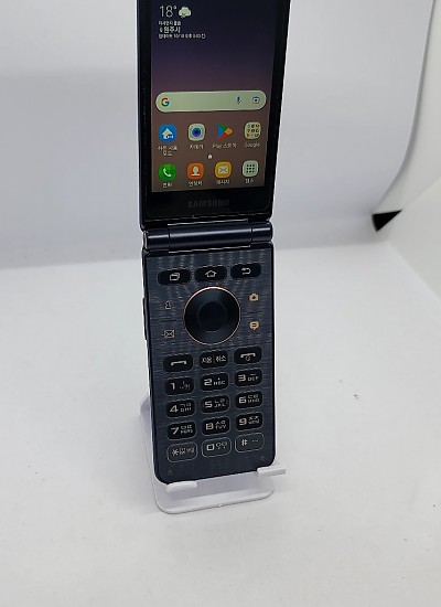 갤럭시 폴더폰2 32G
