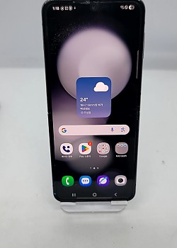 갤럭시Z플립5 5G 256G