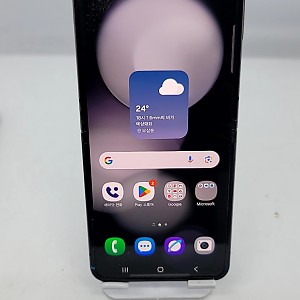 갤럭시Z플립5 5G 256G