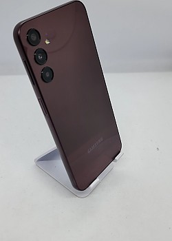 갤럭시 A24 128G