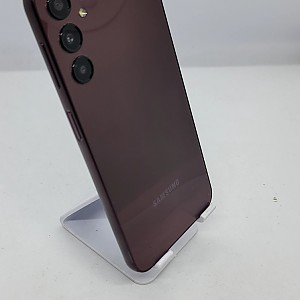 갤럭시 A24 128G